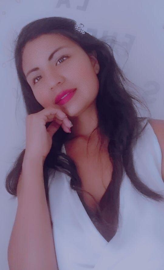 pattysexxx_