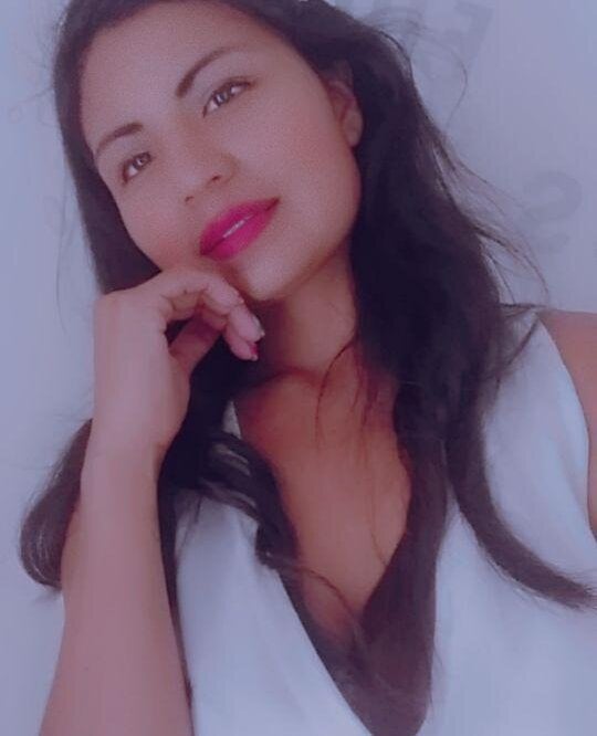 pattysexxx_ profile