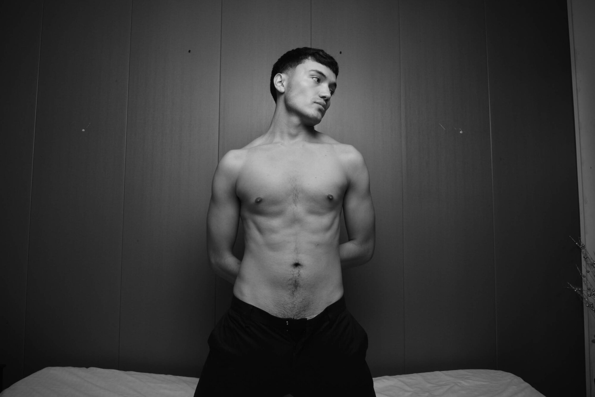 Jacksonflorez