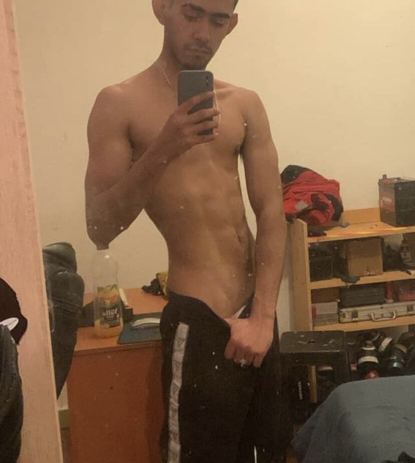 mortero0o0 from stripchat