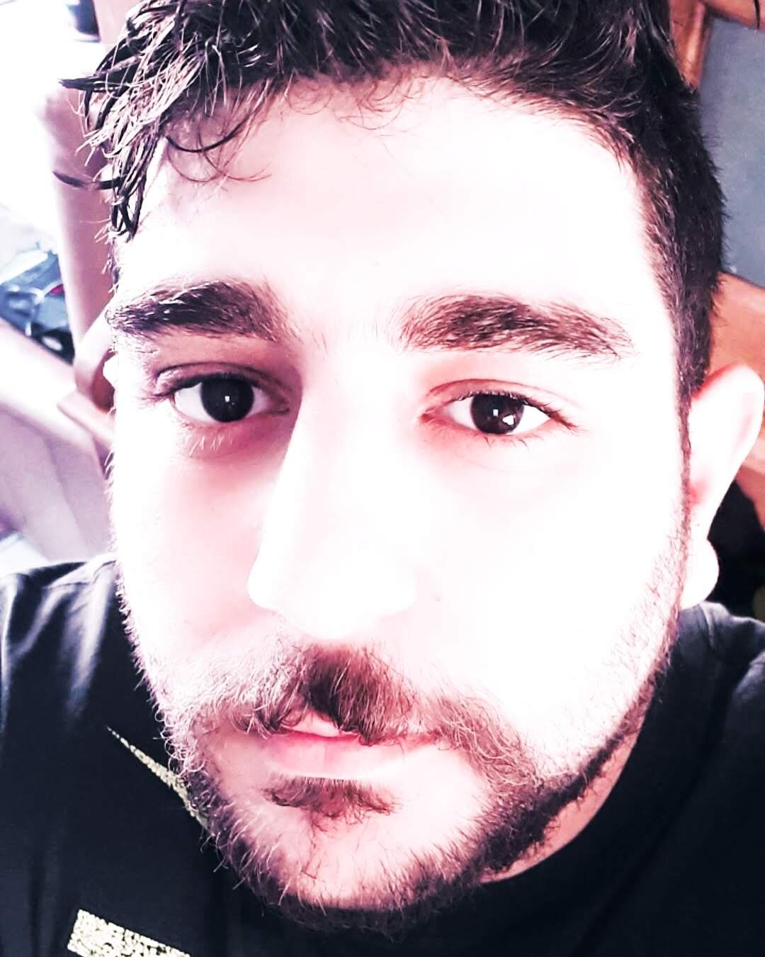 Leomansxe