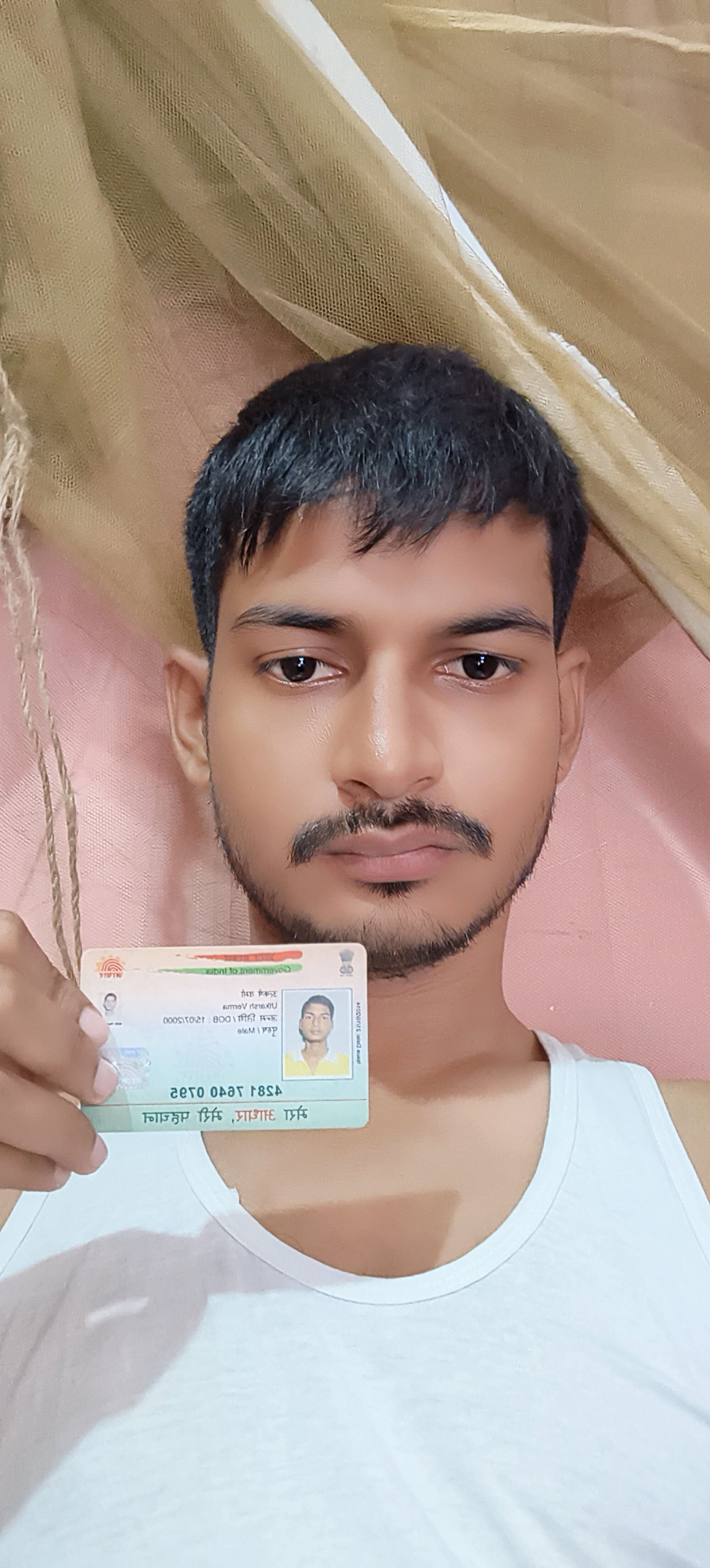 callboy_yuvi
