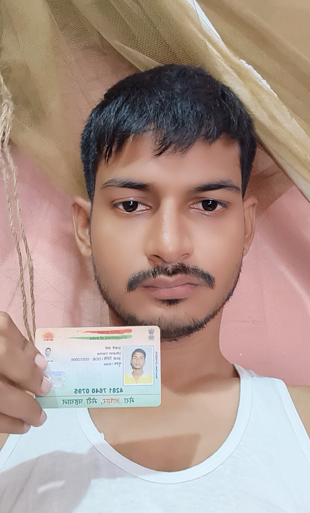 callboy_yuvi profile