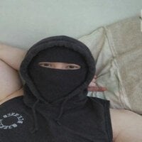 xxxmen17's webcam live show