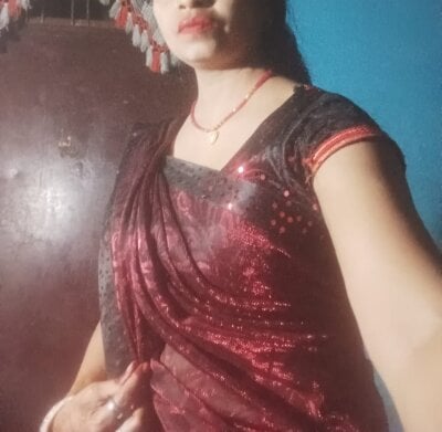 Falak20 Female Newindian Live Webcam Porn