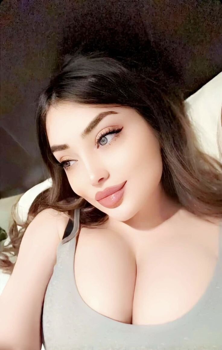 asminiaa