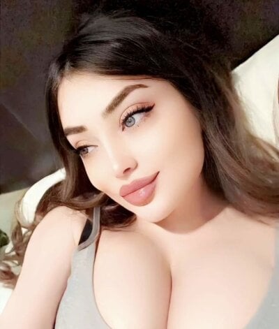 Asminiaa