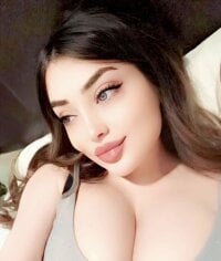 asminiaa's Offline Chat Room