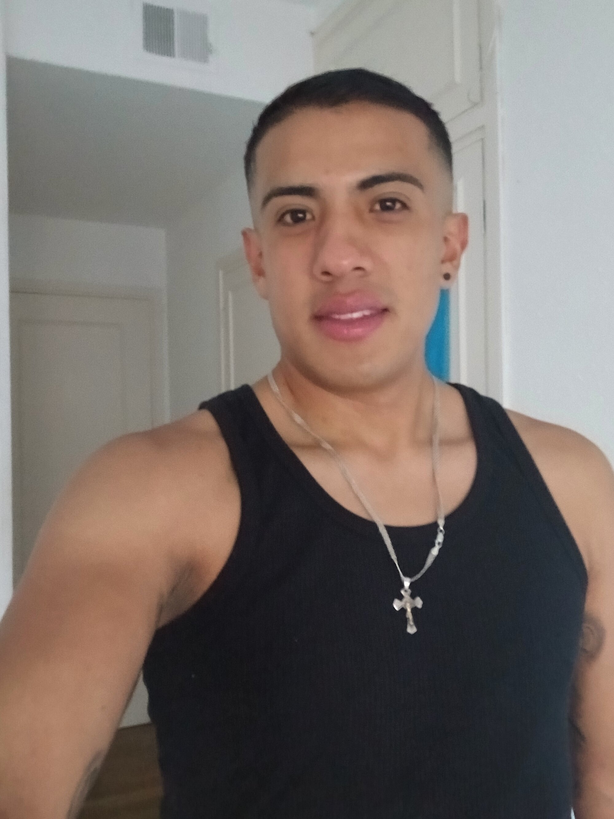 ivinck_9805