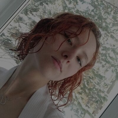 AveriBruce Avatar
