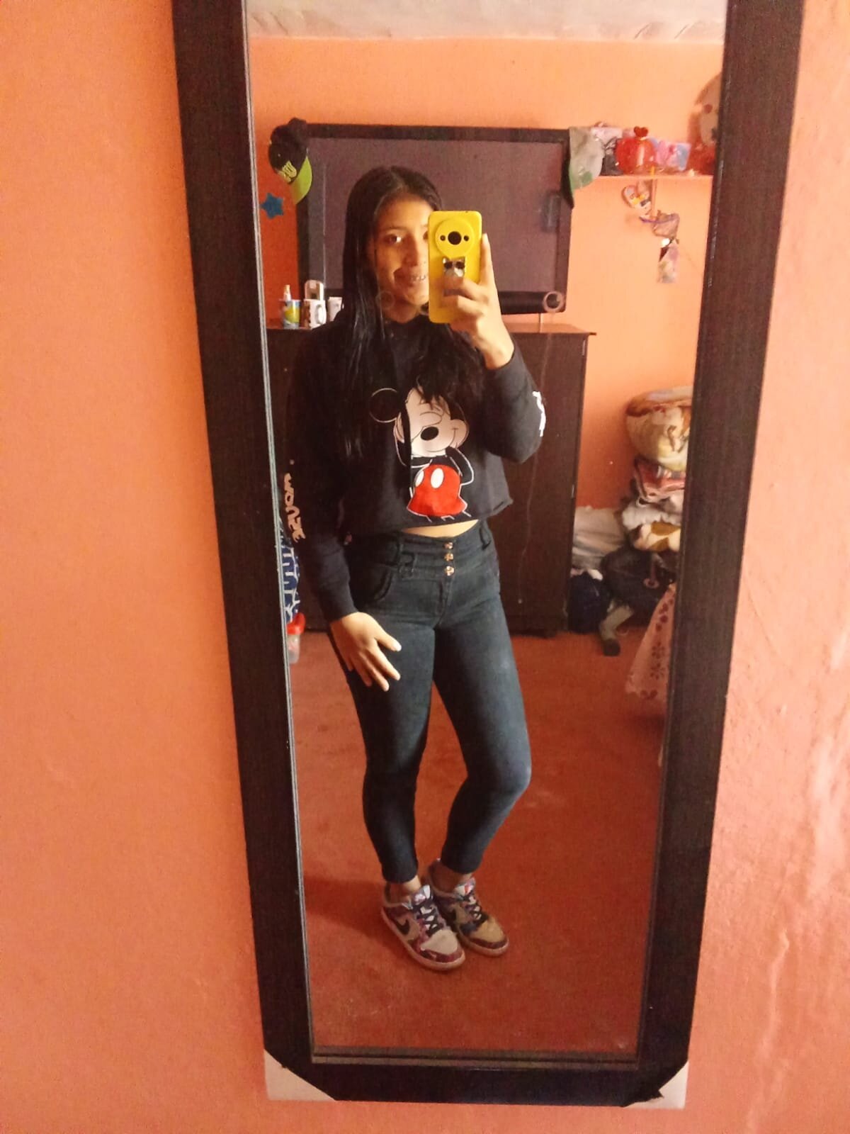 Amara__Cooper