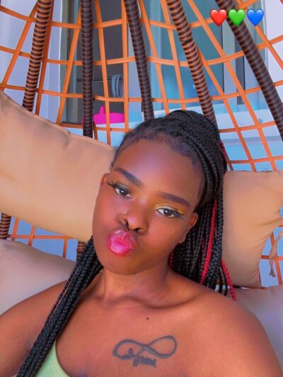 baby_coco 🕋 online sex stream