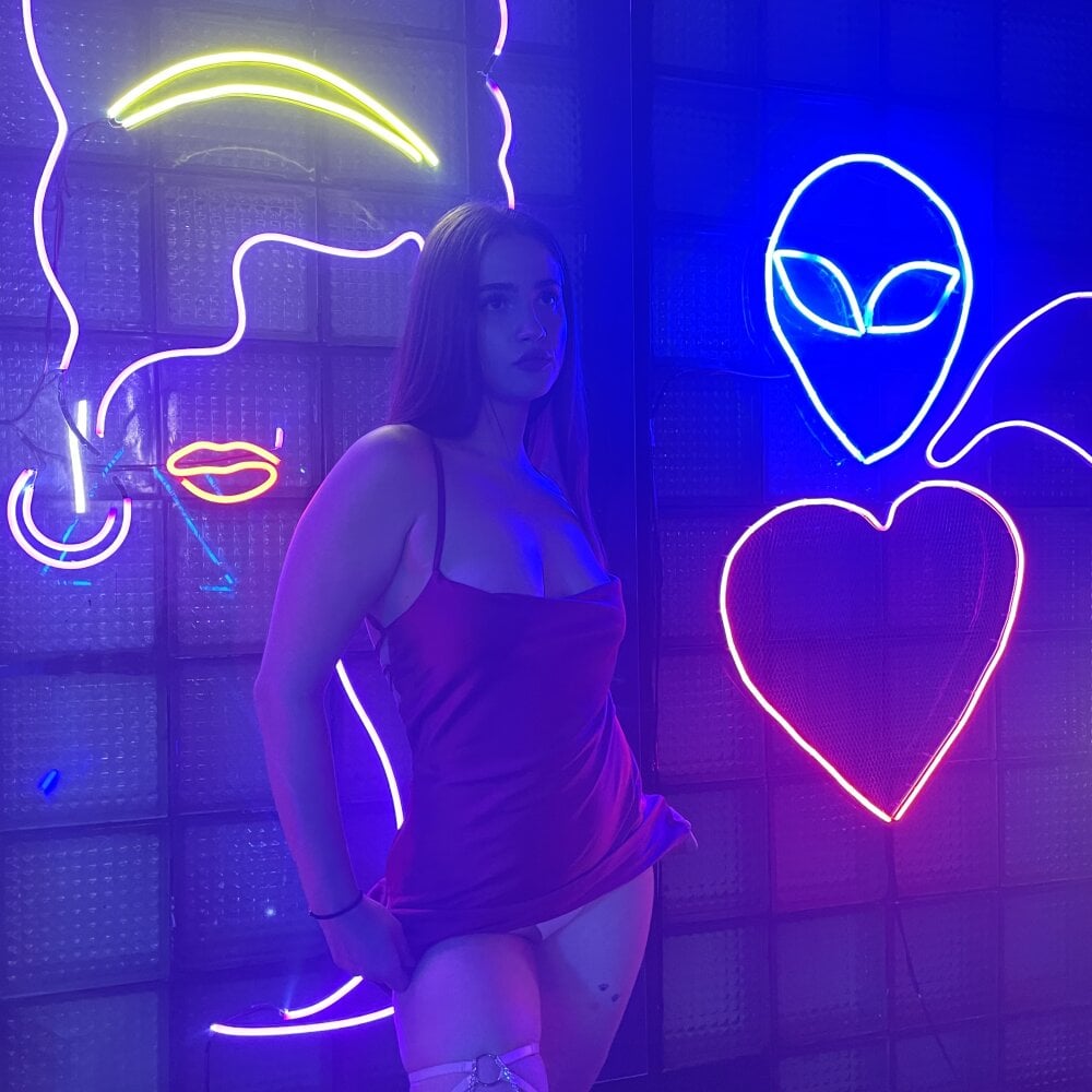 Sexy Am Azing