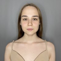 RosaFarmer's Offline XXX Chat