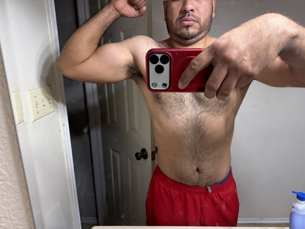 Gallo45's Offline XXX Chat