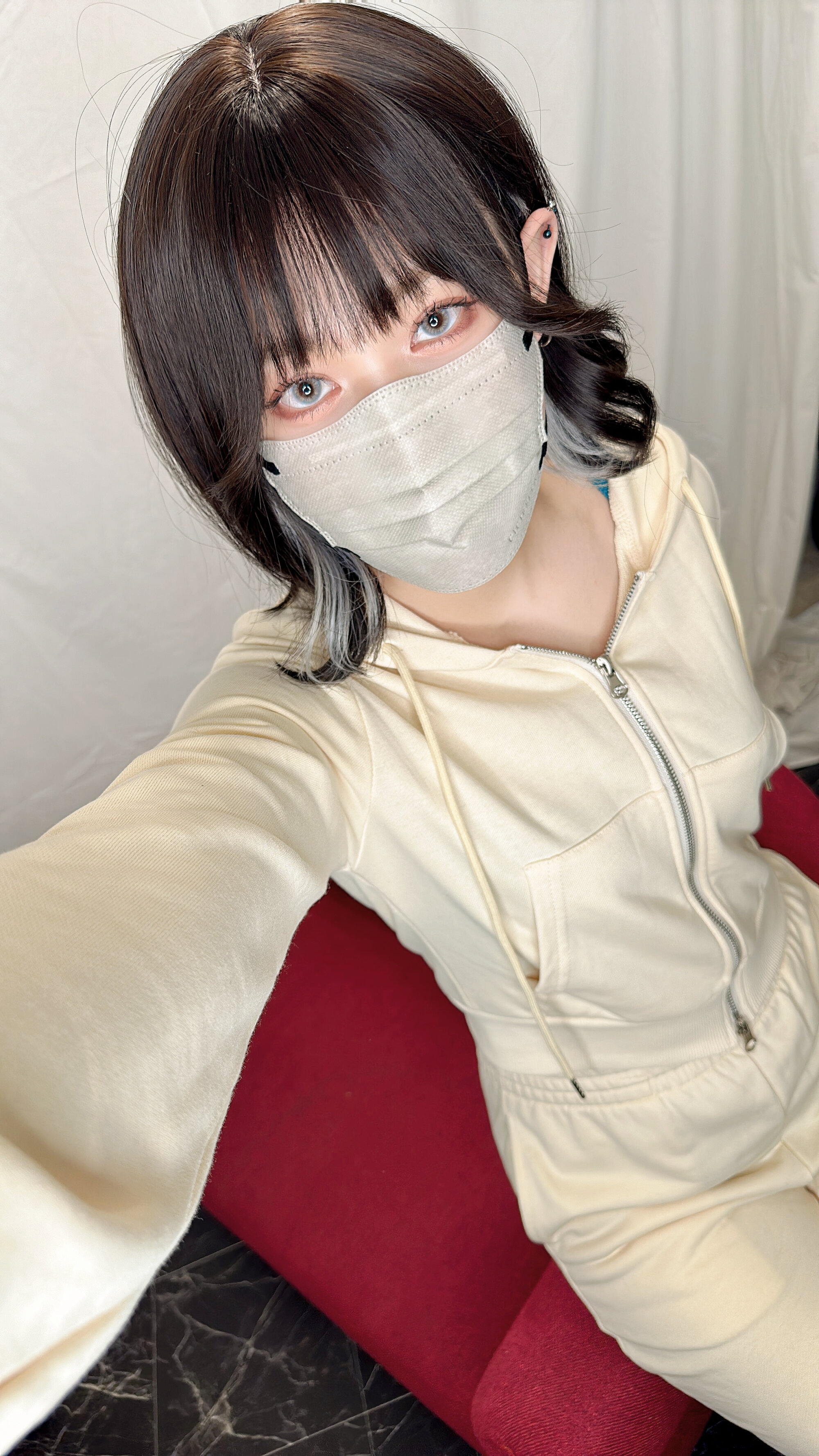 Umi_S2