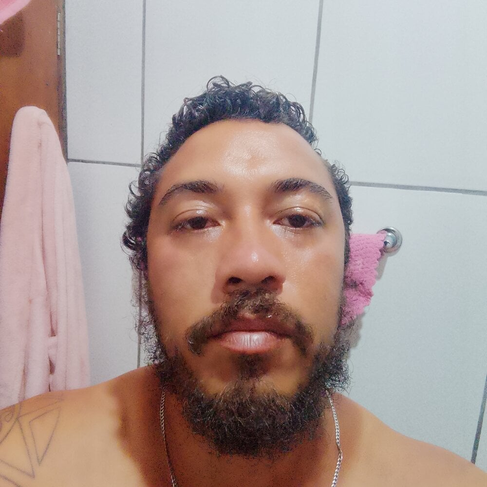 vemproq from stripchat