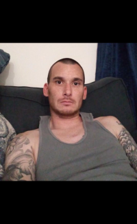 JayDizziness's webcam live show