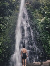 Model SuAve_SeDucERXxX4U