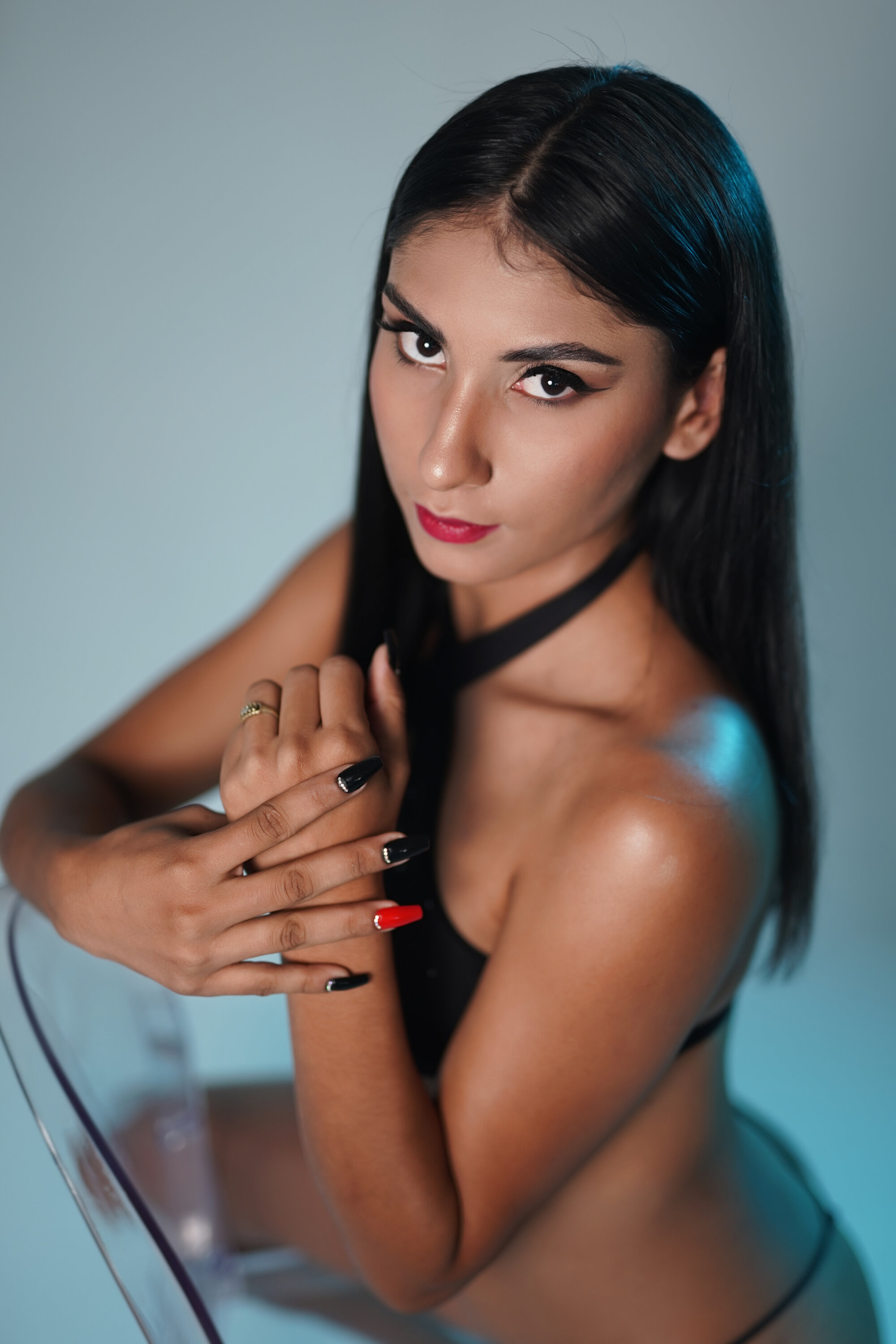 AlexxaSmall