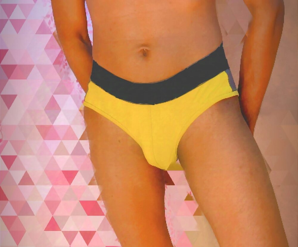 star_boy8