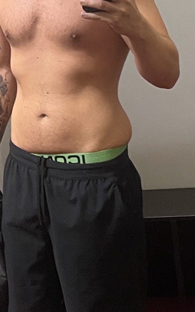 mansty96 from stripchat