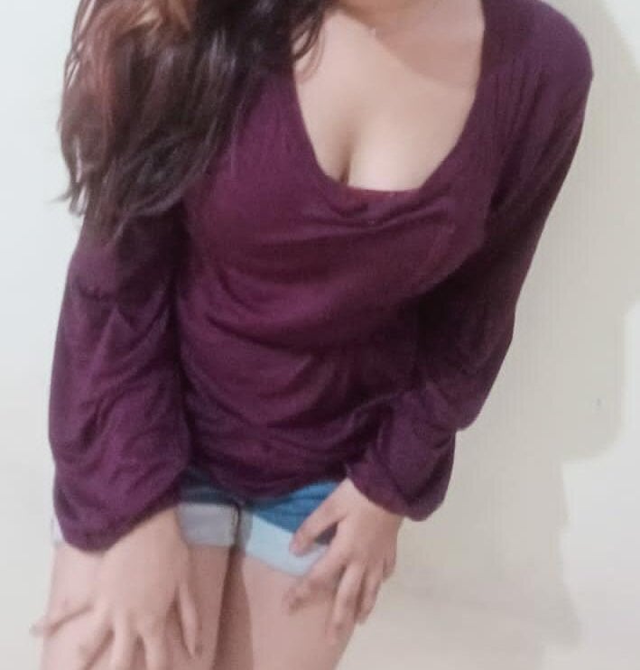 Aliya_jaaan