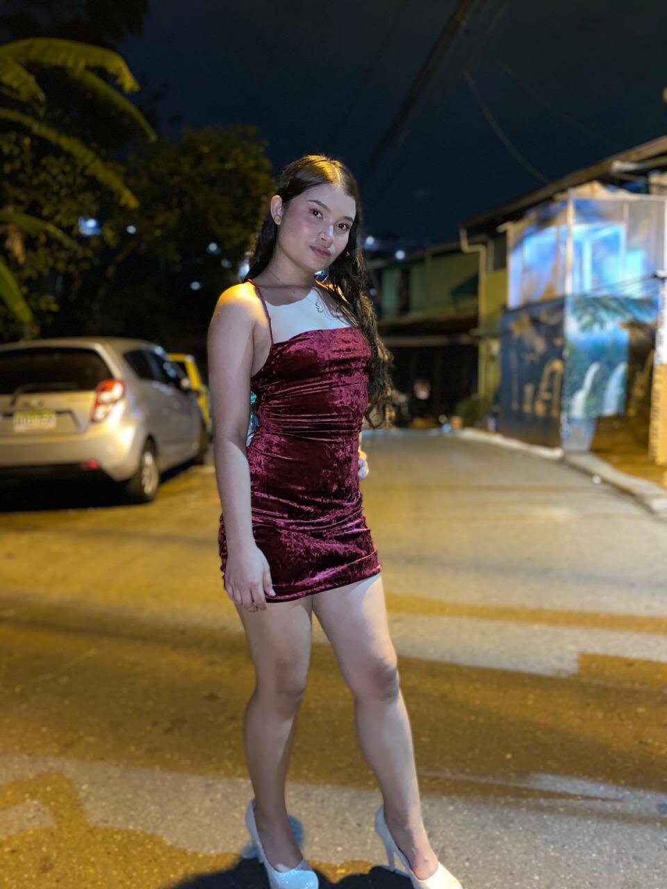 AslyBelle