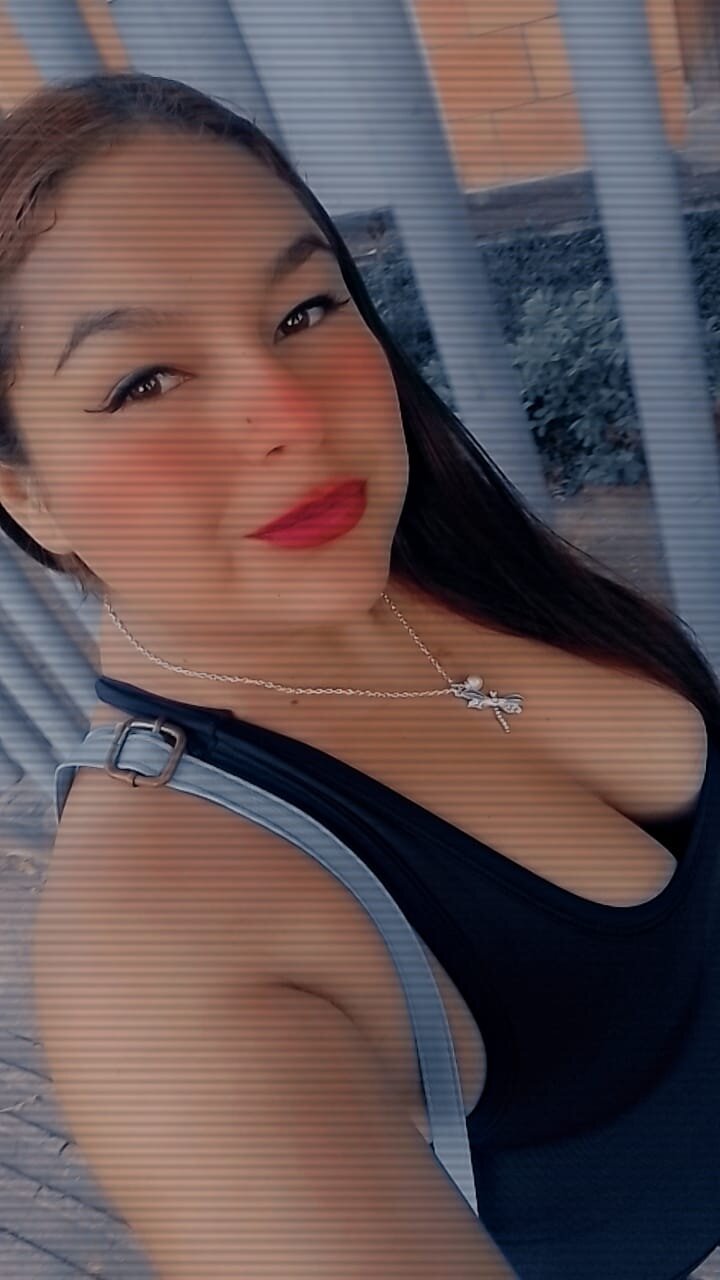 catalina_blannco