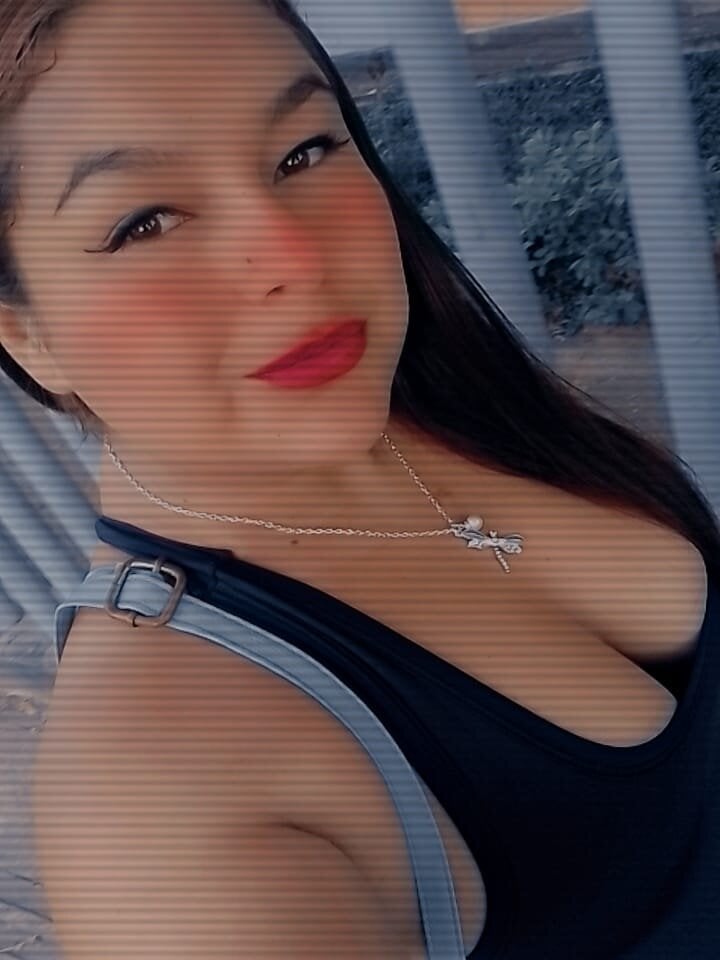 catalina_blannco profile