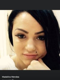 Maddie93Sweet's Offline XXX Chat