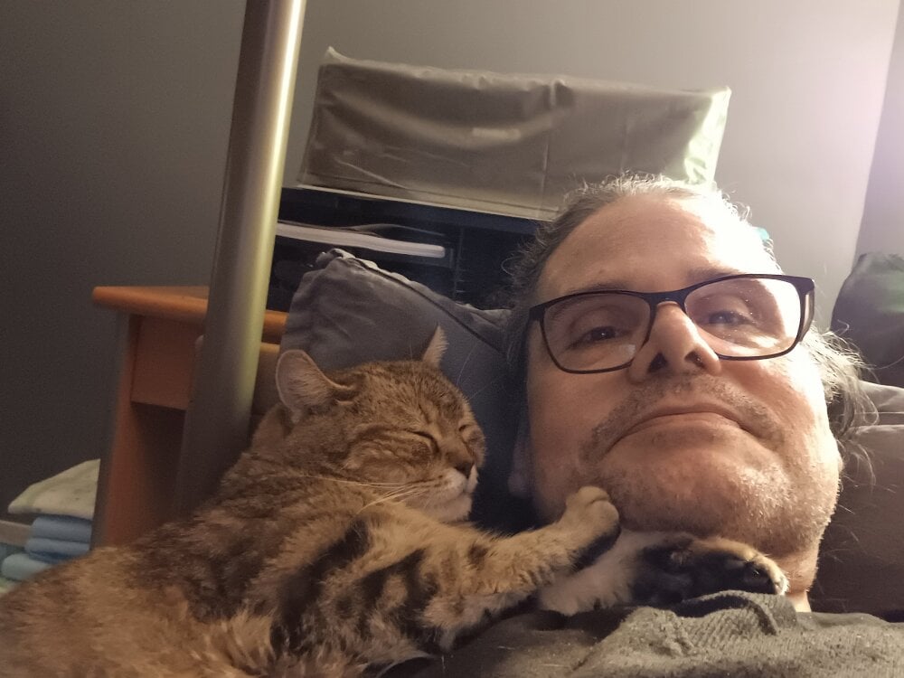 noebius62200's most recent online preview