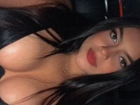 Blue_Stormi_'s Offline Chat Room