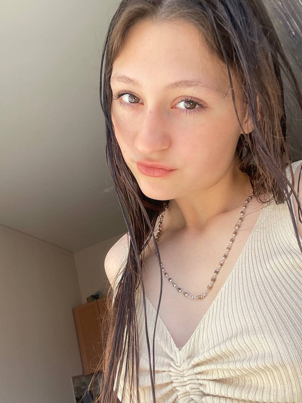 Aliebudlong