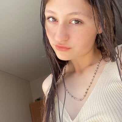 Aliebudlong
