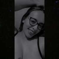 Abby_Garciia's Offline XXX Chat