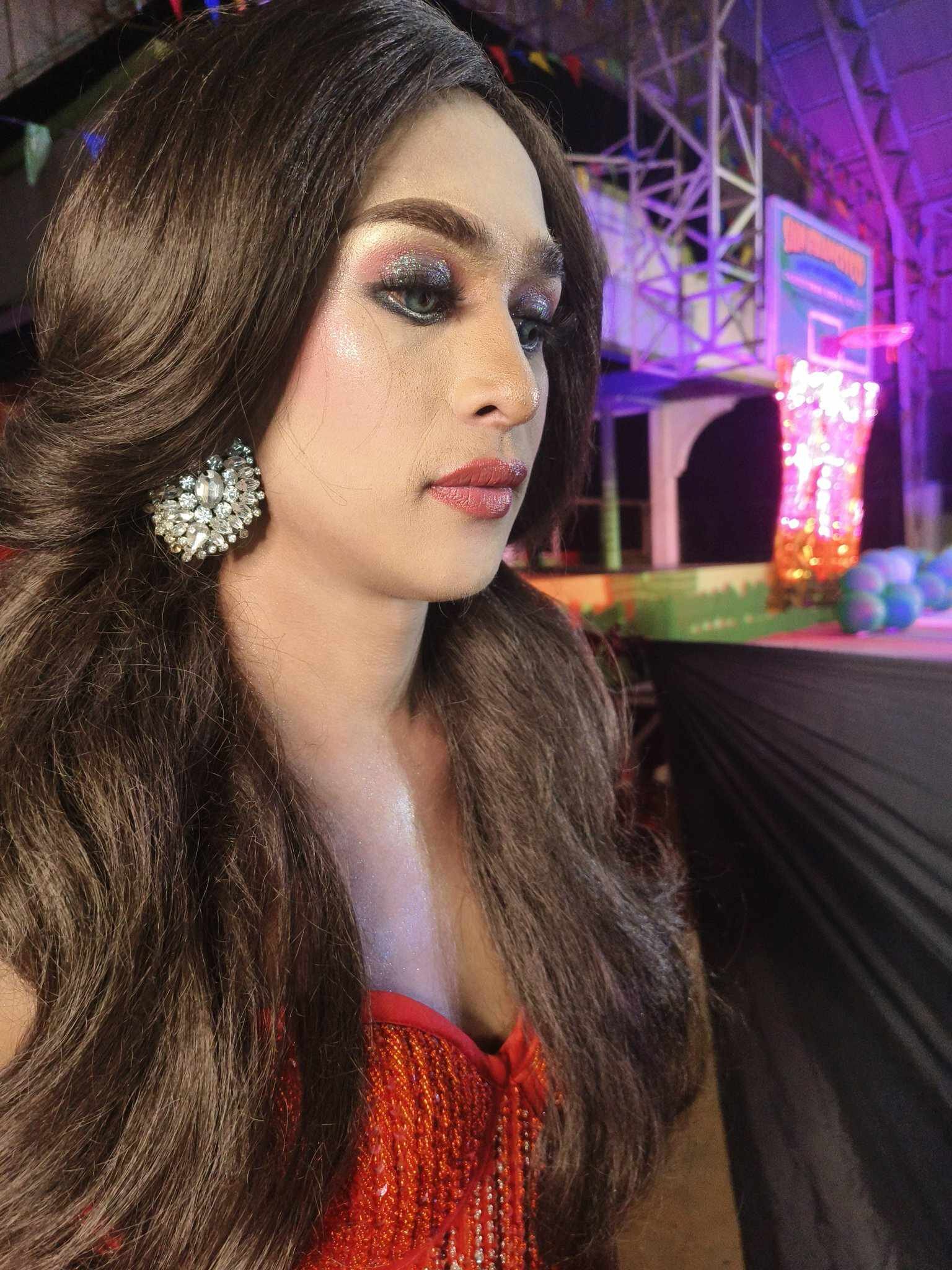 Sexy_celestine28