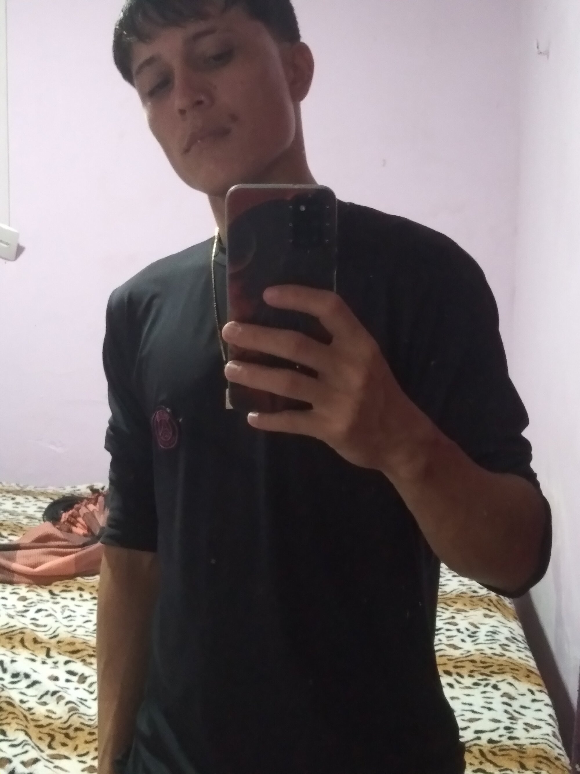 Lukastro