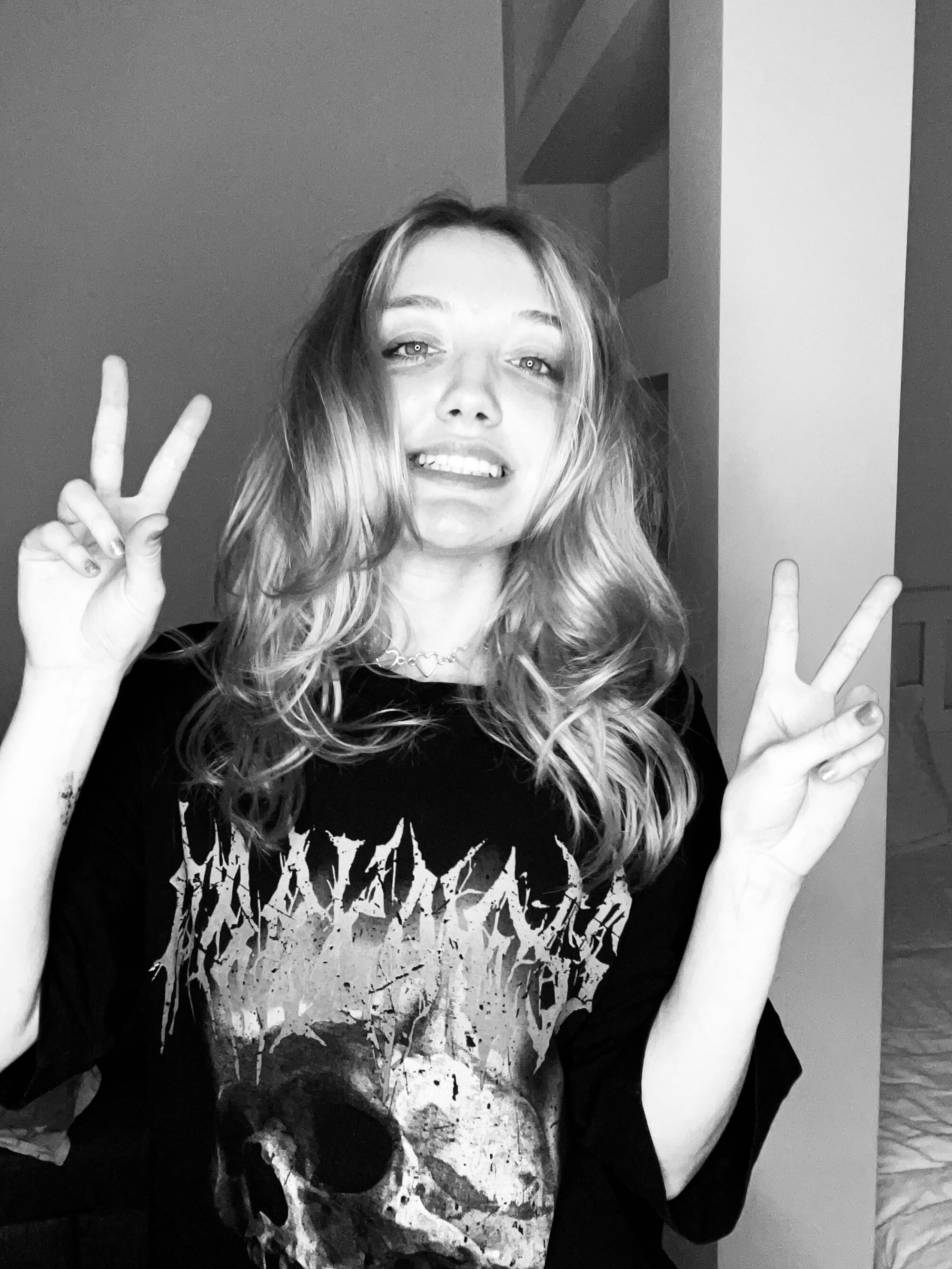 Sofie_Ross