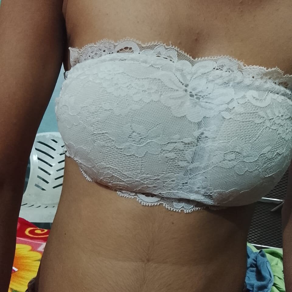 livesex.fan isha_kumari_69 livesex profile in in-heaven-doing-it-with-mrtofu cams