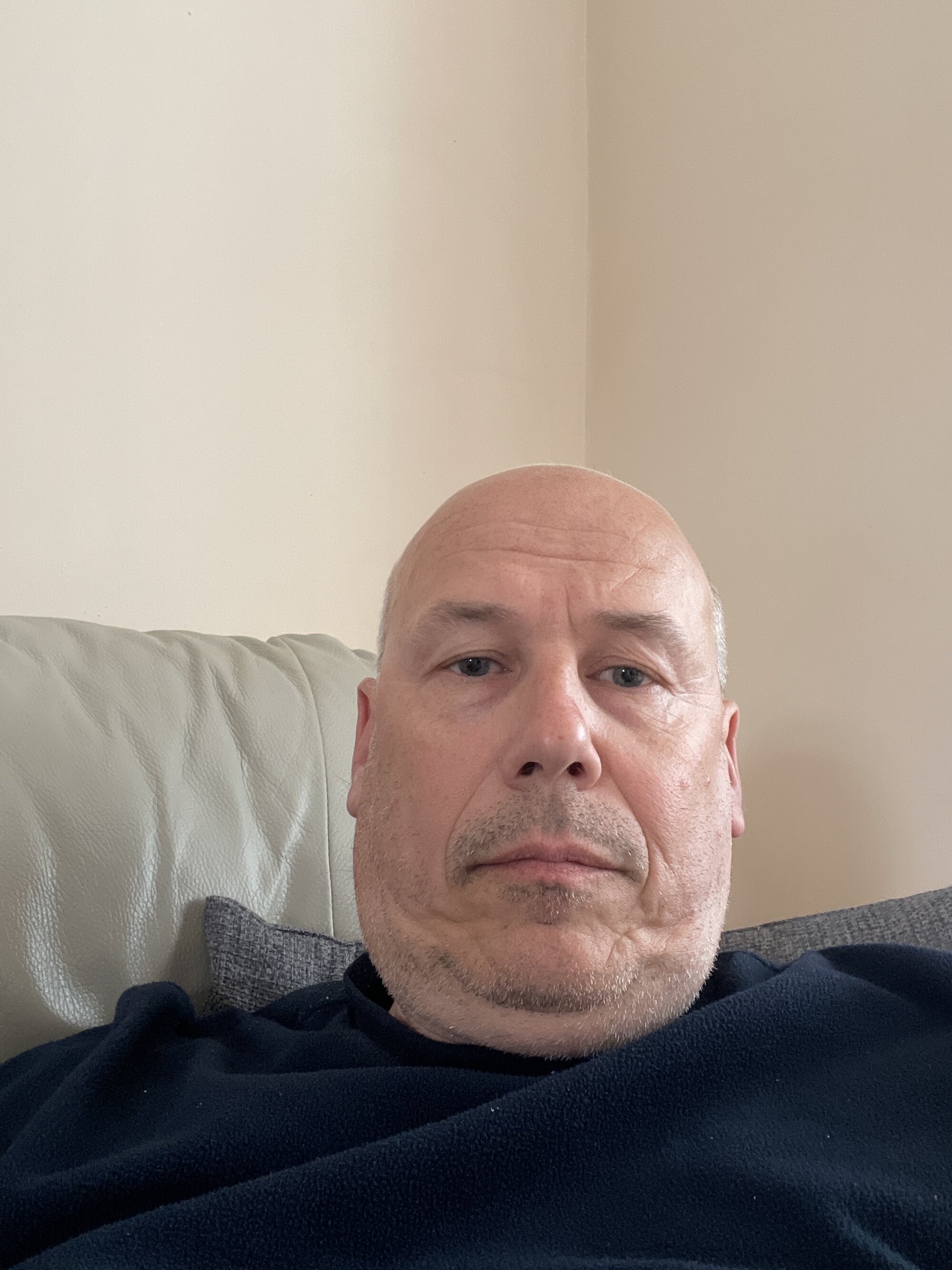 Paulxcam2