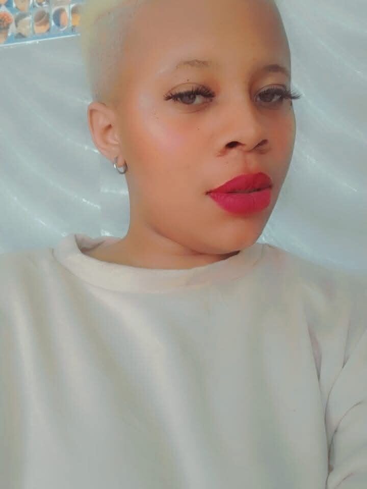 sexlivecamsites.com emmylove-xr25 livesex profile in ebony cams