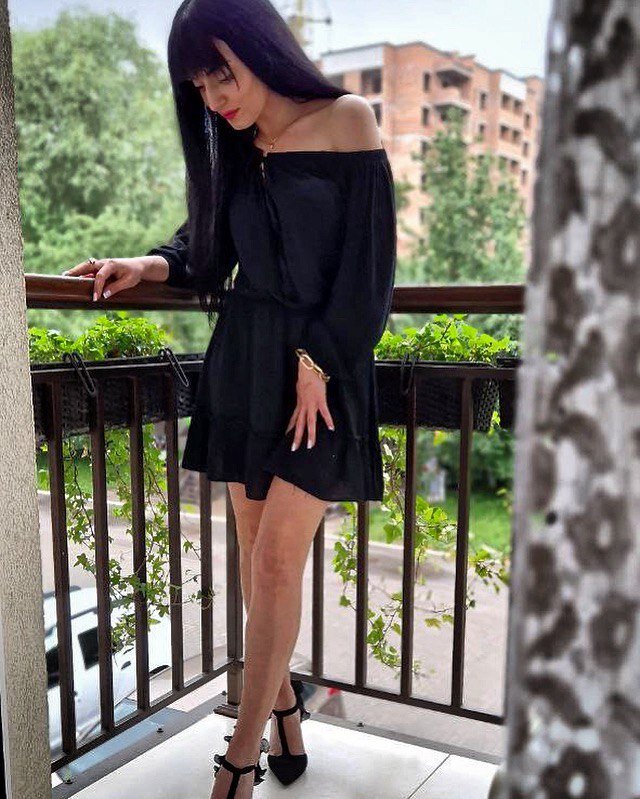 Kira_Sky