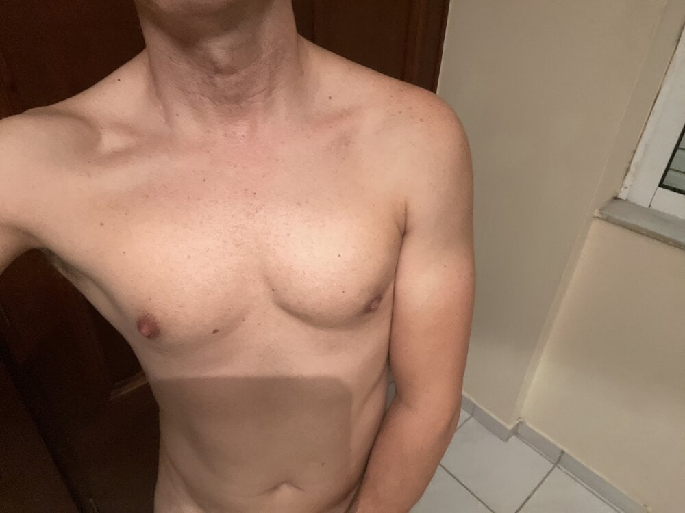 toofabb123 from stripchat