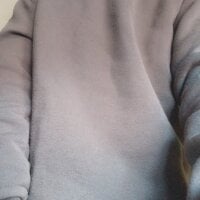 danbwd_0_0's webcam live show