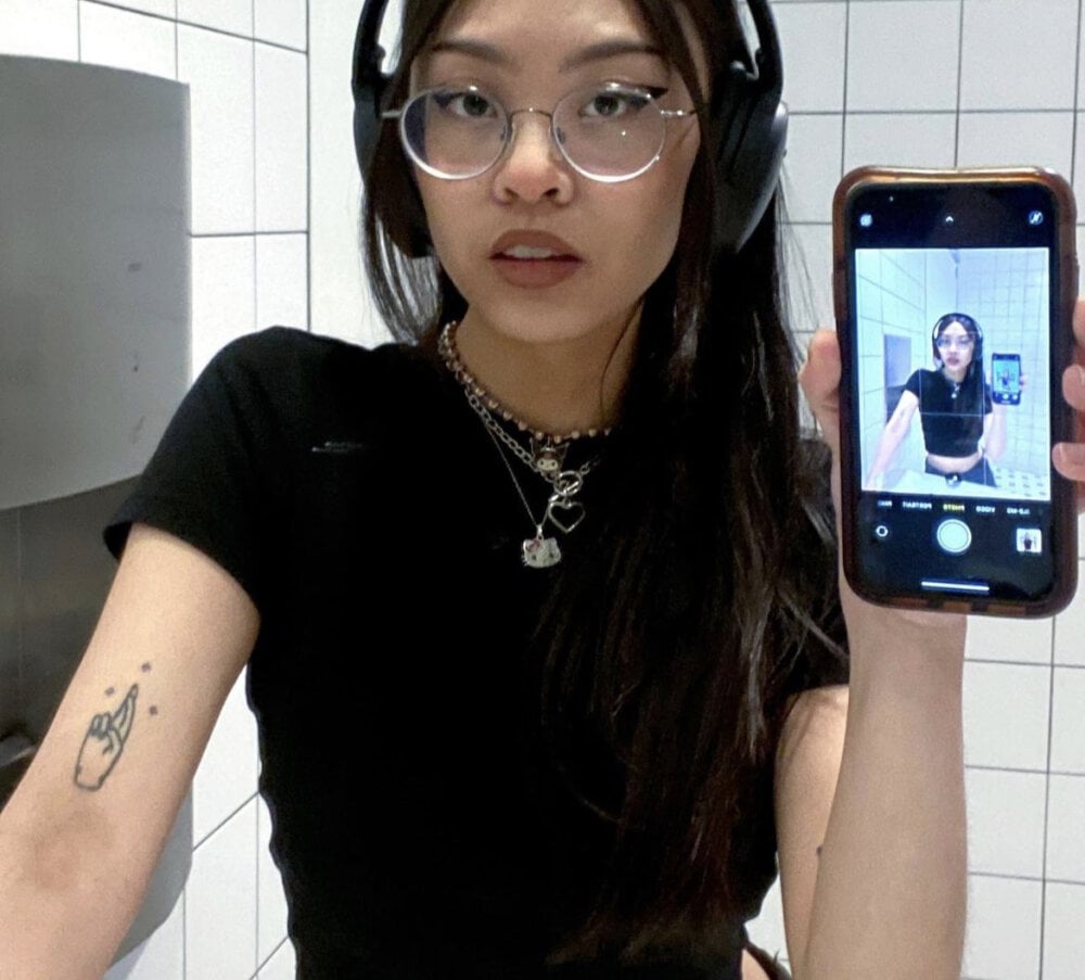 brainrawtt profile