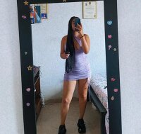 Offline chatovací místnost cami_rouse