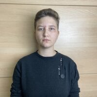 DianeNora offline chatrum