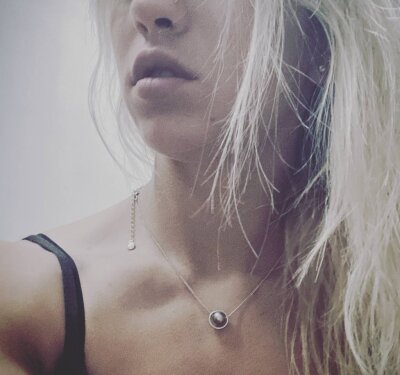 -loveentease- 🚶 free live stream