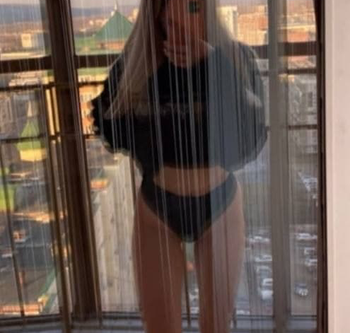 Live sex webcam photo for Chen-Cedric #289673333